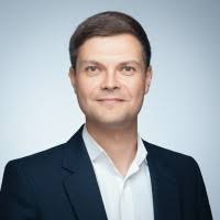 200+ "Rocca Serra" profiles