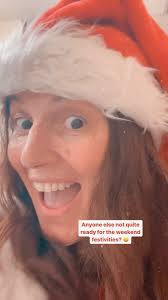 I have a lot done but I feel blah this year. Like maybe I missed the mark  in the best gifts...plus I have wrapped like 5 things. I have like a  gazillion to go😂😂😂. I just love gift giving. Maybe it's ...