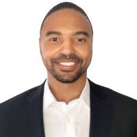 Punit Rawal Email & Phone Number