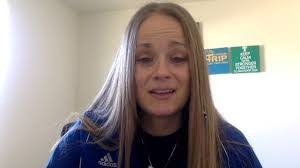 Heather Quiroz's Instagram, Twitter & Facebook