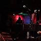 Tal Naccarato Unplugged