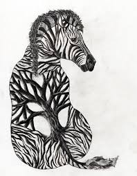 Some Of My Scratchboard Illustrations Scratchboard Illustration Zebra Art Zebra Tattoos