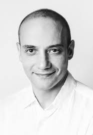 Outsourcing IT Company