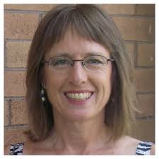 The Seattle Flute Society mourns...