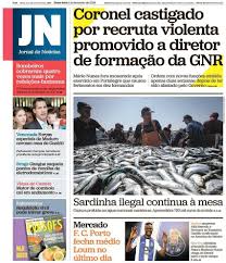 Sobe o número de mortos em desabamento de prédio na região de miami; Capa Jornal De Noticias 1 Fevereiro 2019 Capasjornais Pt