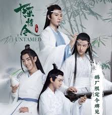 អ្នកក្លាហានពុះមេឃ ជ្រែកពិភពគុណ