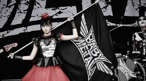 A collection of the top 84 babymetal wallpapers and backgrounds available for download for free. Babymetal Wallpapers Top Free Babymetal Backgrounds Wallpaperaccess