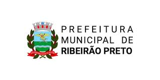 O prazo vai até 2 de setembro. Apostila Concurso Prefeitura Ribeirao Preto Sp 2016 Apostilas Concursos Br