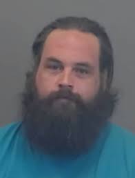 Sex Offenders near East Milton Elementary School