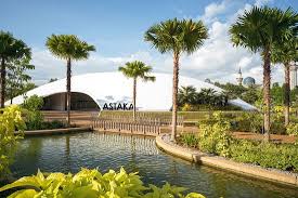 (thhr), anak syarikat milik penuh tabung haji malaysia, telah dikenal pasti sebagai memimpin tabung haji penglibatan perniagaan syarikat dalam sektor hospitaliti. Kids Playground Picture Of Movenpick Hotel And Convention Centre Klia Sepang Tripadvisor