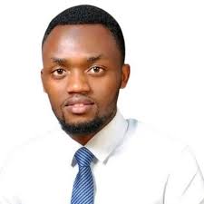 🚨 BREAKING: Ruben Amorim confirms Altay Bayindir will START in goal for  Manchester United against Arsenal