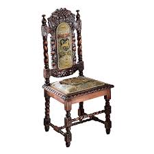 Pin On Furniture In 20th