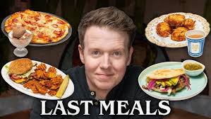 Brad & Lisa Gullickson of Comic Book Couples Counseling Bag and Board Spec  Tales