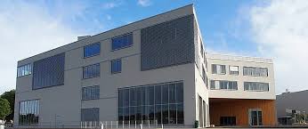 Færder festivalen… på bakgrunn av koronasituasjonen og tilhørende restriksjonene vil ikke færderseilasen ha noe landarrangement i tønsberg i år heller. Faerder Videregaende Skole High School Facebook 954 Photos