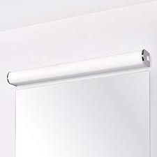 Последние твиты от der spiegel (@derspiegel). 15w Led Badezimmer Lampe Wand Spiegelleuchte Seitlich Mit Schalter Uber Spiegel Ip44 60 Cm Lange Hohe Helligkeit 1200lm Naturweiss In 2020 Lampe Wand Lampe Beleuchtung