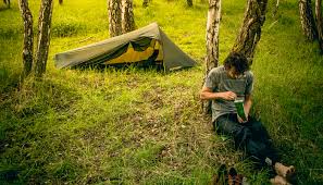 A popular tent among those who need a tent to be versatile for their adventures, weighing 2.46kg with an easy pack compression bag, this is a great option for backpackers. Nordisk Global Nordisk Eu