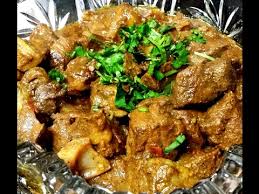 This easy lamb curry will delight you with its aromas, flavor and. Easy Lamb Curry Recipe Youtube