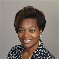 Browse Thousands of Local Home Listings for Sale & Rent