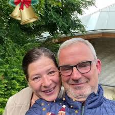 Patrick Hofstede actualizó su foto del...