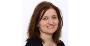 2025 Corning 3D Cell Culture Summit