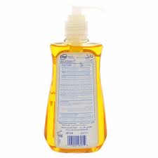 Dial hand soap refill, with moisturizer, antibacterial, gold, 52. Buy Dial Gold Antibacterial Hand Soap With Moisturizer 221ml Online Lulu Hypermarket Ksa