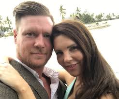 MAFS' Dean Wells reveals the secret phone call from Tracey Jewel we didn't  see