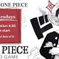 One Piece Weekly Tournament – Gnome Games Appleton event image