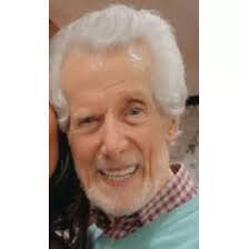 83 Liverpool ECHO tributes, deaths and funeral notices this week