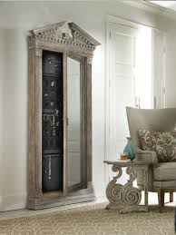Open armoire television located in closed armoire television located in closed armoire. 25 Beautiful Standing Mirror Jewelry Armoires Zen Merchandiser Jewelry Mirror Standing Jewelry Armoire Mirror Jewelry Storage
