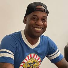 Fundraiser by Scharisse Sierra : Memorial Fund for Gene Fowler, Jr.