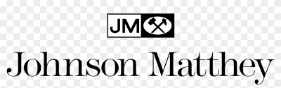 Use it in your personal projects or share it as a cool sticker on whatsapp, tik tok, instagram, facebook messenger, wechat, twitter or in other messaging apps. Johnson Matthey Logo Png Transparent Johnson Matthey Plc Logo Png Download 2331x627 6190090 Pngfind