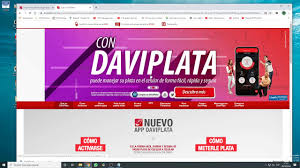 El ingreso solidario dnp es un subsidio desarrollado por el gobierno nacional que tiene como objetivo beneficiar a tres daviplata. Daviplata Como Retirar La Devolucion Del Iva O El Ingreso Solidario Por Daviplata Youtube