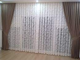 Oturma odası i̇çin renkli koltuk seçimi ve harika örnekler. Ø´Ø§ÙÙ Ø³Ø·Ø­ Ø§ÙÙØ¸ÙØ± Ø§ÙØ®Ø§Ø±Ø¬Ù ÙÙÙÙÙØ© Oturma Odasi Tul Perde Fiyatlari Findlocal Drivewayrepair Com