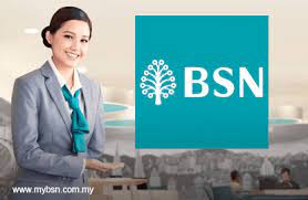 1300 88 1900 valuable contact number of bank simpanan bank simpanan nasional credit card. Bsn Expects A Challenging 2016 Amid Heightened Competition The Edge Markets