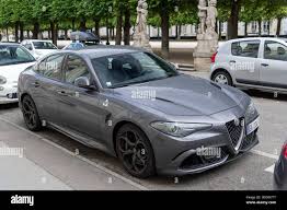 Image result for Vesuvio Gray 1974 Alfa-Romeo