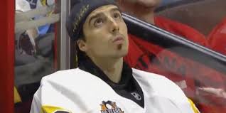 Playoff predictions, final round: Peter vs Ian vs Keith, a coin