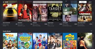 Watch tv shows and movies online. 10 Free Movie Streaming Sites Watch Movies Online Legally In 2019