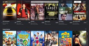 When you fall in love with the bright colors, exciting music and fun stories that come with watching new punjabi movies online, you definitely don't want to miss your favorite stars and their projects. 10 Free Movie Streaming Sites Watch Movies Online Legally In 2019