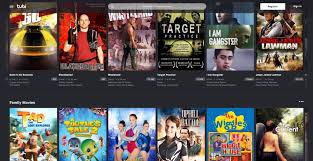 After watching this movie, i couldn't think of anybody better to play those roles. 10 Free Movie Streaming Sites Watch Movies Online Legally In 2019