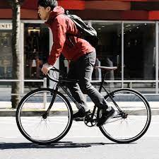 style おしゃれまとめの人気アイデア pinterest erik vite 自転車 ファッション 自転車 アライズ