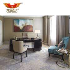 Bedroom furniture hotel lobby floor. China New Design Luxury Hotel Twin Bed Bedroom Furniture China Twin Bed Bedroom Furniture Hotel Bedroom Bed Furniture