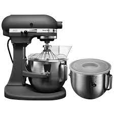 Favorite this post may 25 commercial restaurant booths vertical channel dine tables cafe donuts $303 (>100%new<) pic hide this posting restore restore this posting. Kitchenaid Heavy Duty Stand Mixer 5kpm5 Kitchen Aid Kitchen Appliances Kitchen Aid Mixer