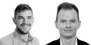 Julkisen pilven kustannukset kuriin