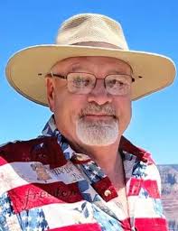 Rickey Cole Obituary (1960