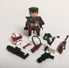 Pin On Star Wars Models