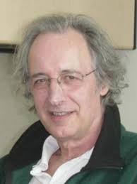 How Ohio Congress members voted in historic ouster of House speaker: The  Wake Up for Wednesday, Oct. 4, 2023