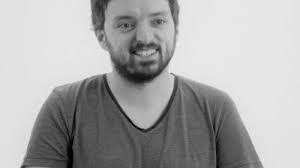 Portraits of Progress