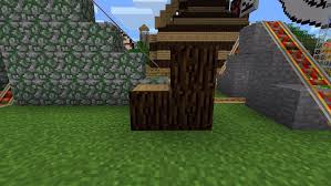 How To Make A Diamond Hoe Minecraft Pixel Art B C Guides