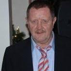 20+ "Tim Timmins" profiles