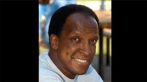 Who are the voice actors in Diablo 4? Full voice cast